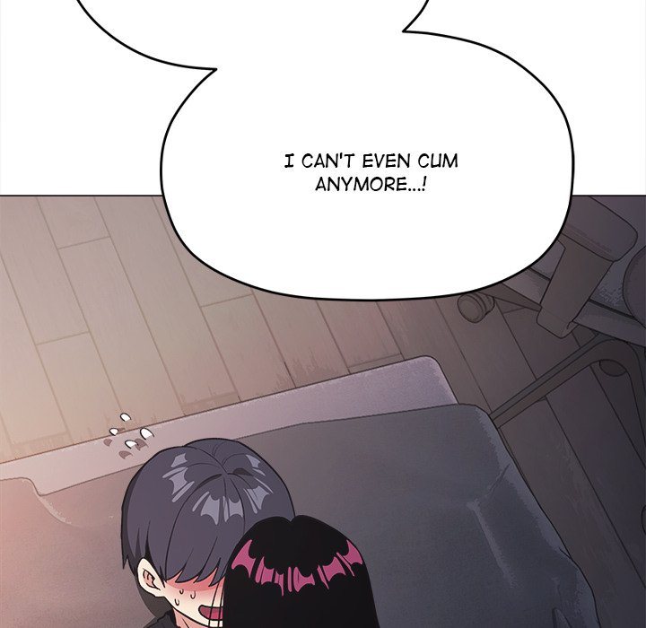 Someone Stop Her! Chapter 18 - Page 198 in English
