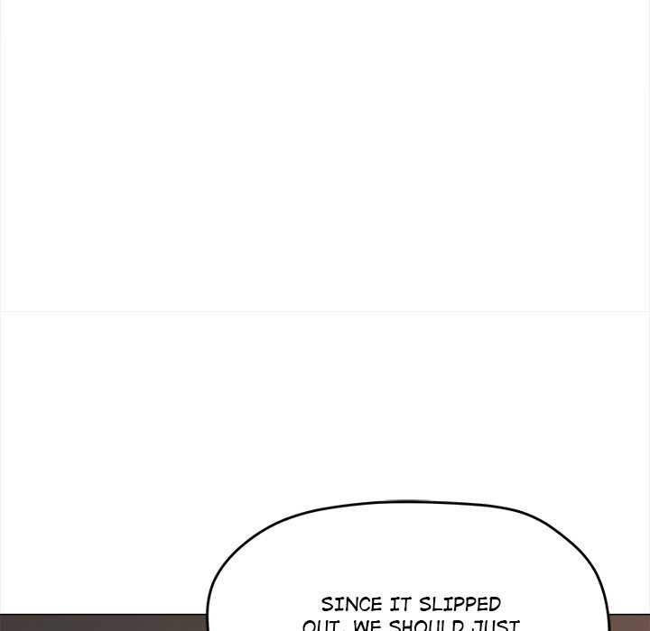 Someone Stop Her! Chapter 18 - Page 201 in English