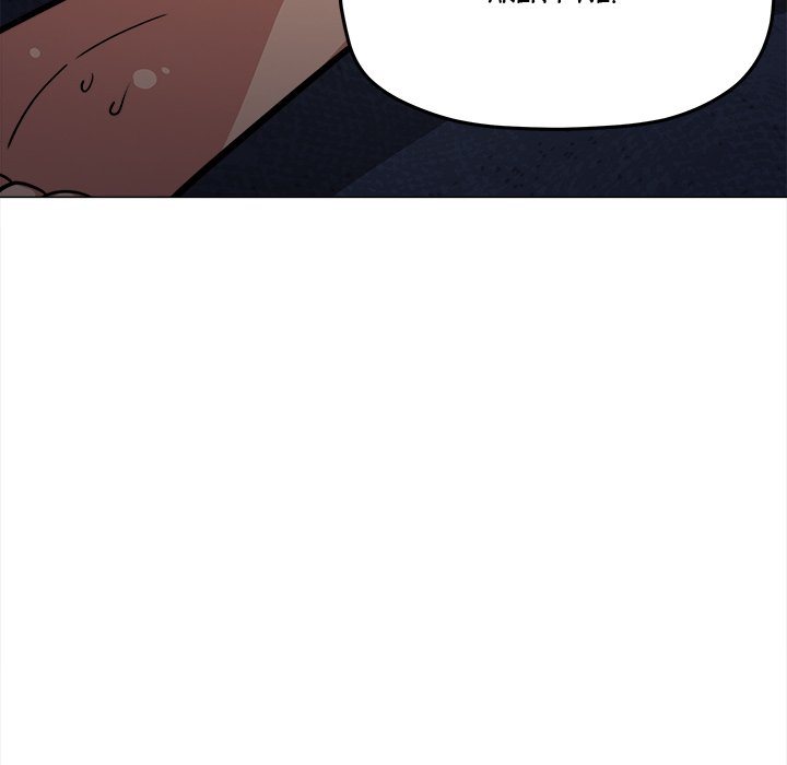 Someone Stop Her! Chapter 18 - Page 205 in English