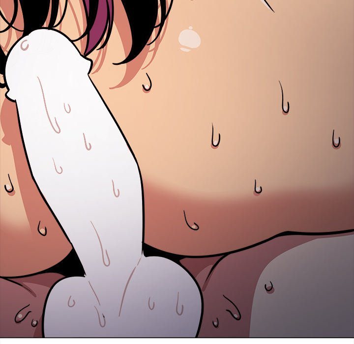 Someone Stop Her! Chapter 18 - Page 208 in English