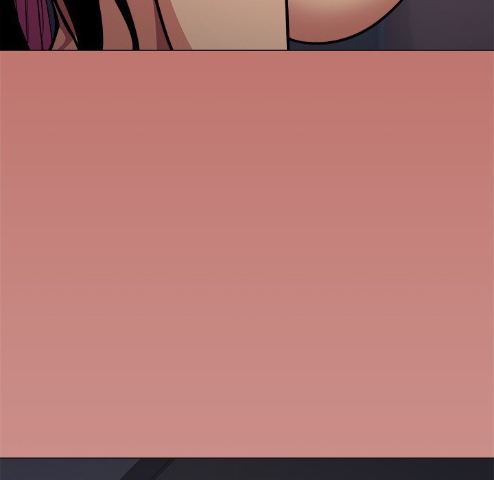 Someone Stop Her! Chapter 18 - Page 21 in English