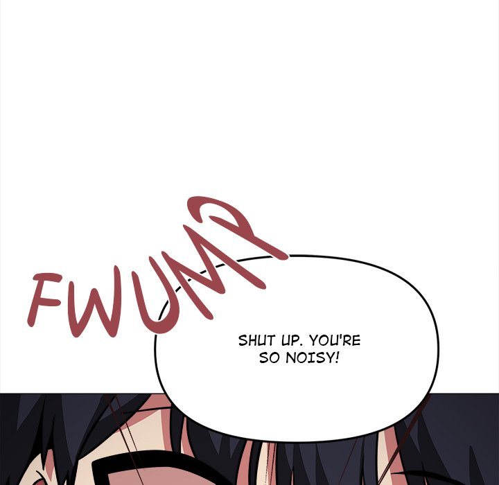 Someone Stop Her! Chapter 18 - Page 210 in English
