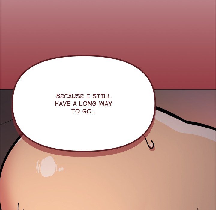 Someone Stop Her! Chapter 18 - Page 223 in English