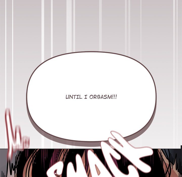 Someone Stop Her! Chapter 18 - Page 231 in English