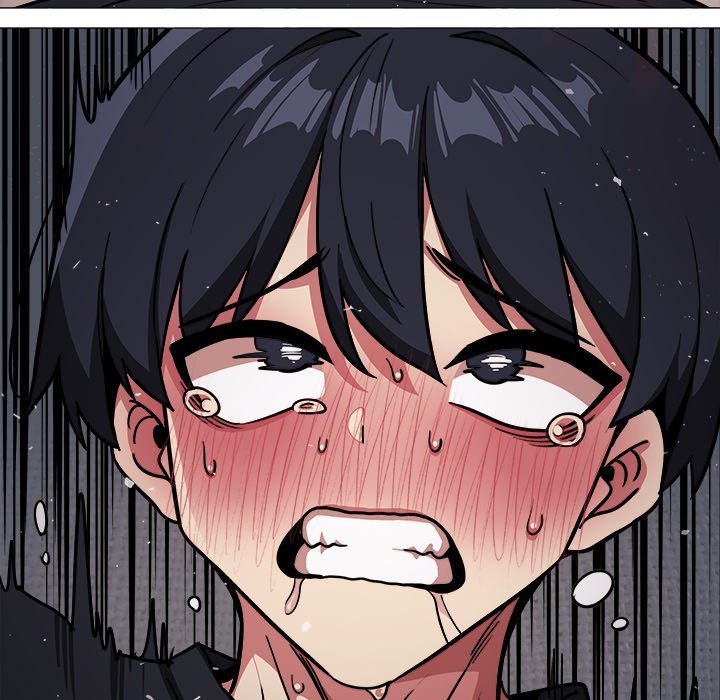 Someone Stop Her! Chapter 18 - Page 233 in English