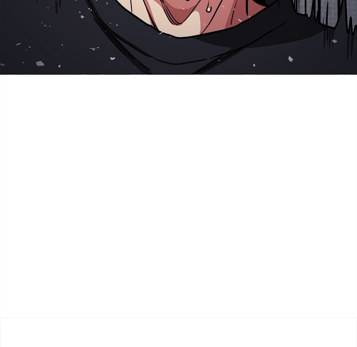 Someone Stop Her! Chapter 18 - Page 234 in English