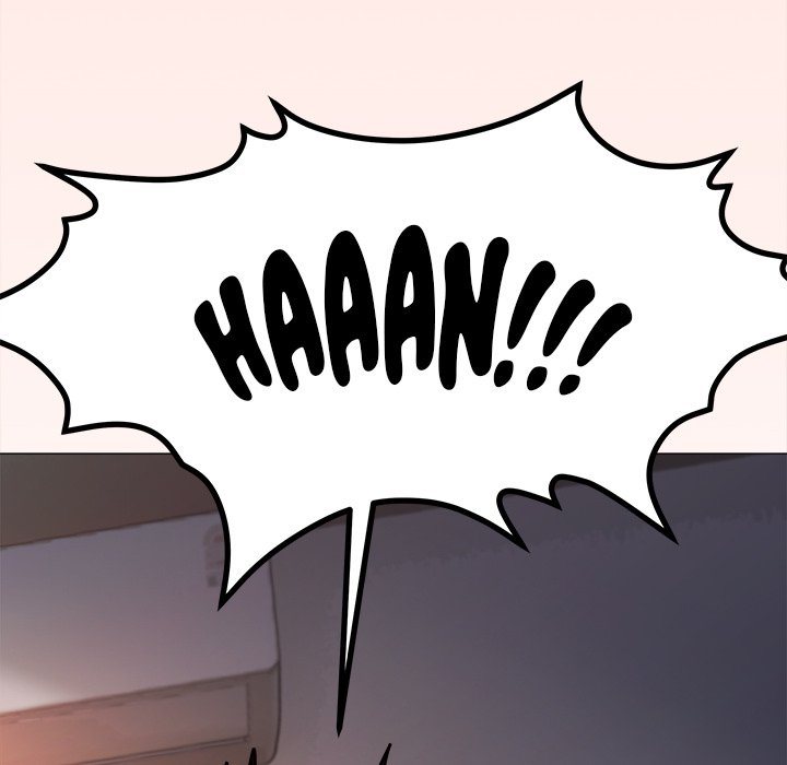 Someone Stop Her! Chapter 18 - Page 249 in English