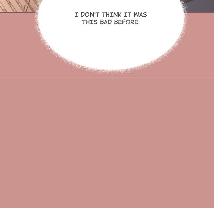 Someone Stop Her! Chapter 18 - Page 25 in English