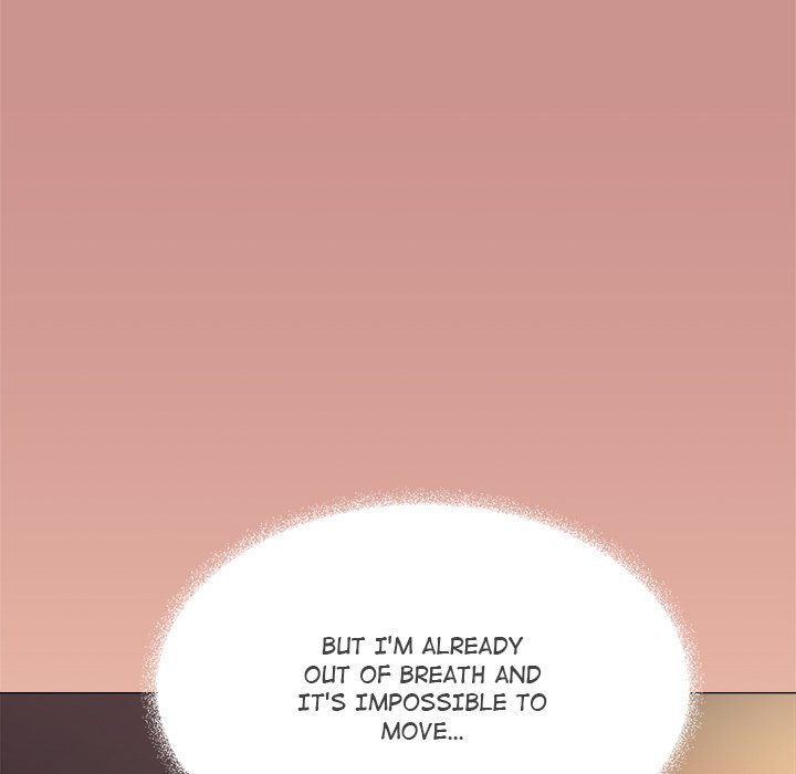 Someone Stop Her! Chapter 18 - Page 29 in English