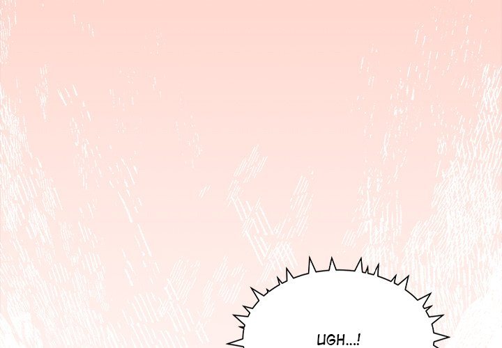 Someone Stop Her! Chapter 18 - Page 3 in English