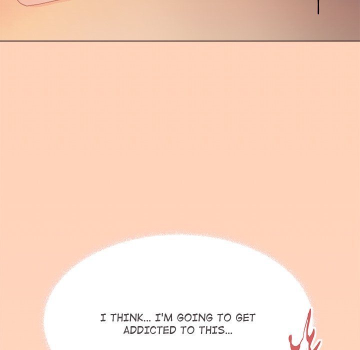 Someone Stop Her! Chapter 18 - Page 45 in English