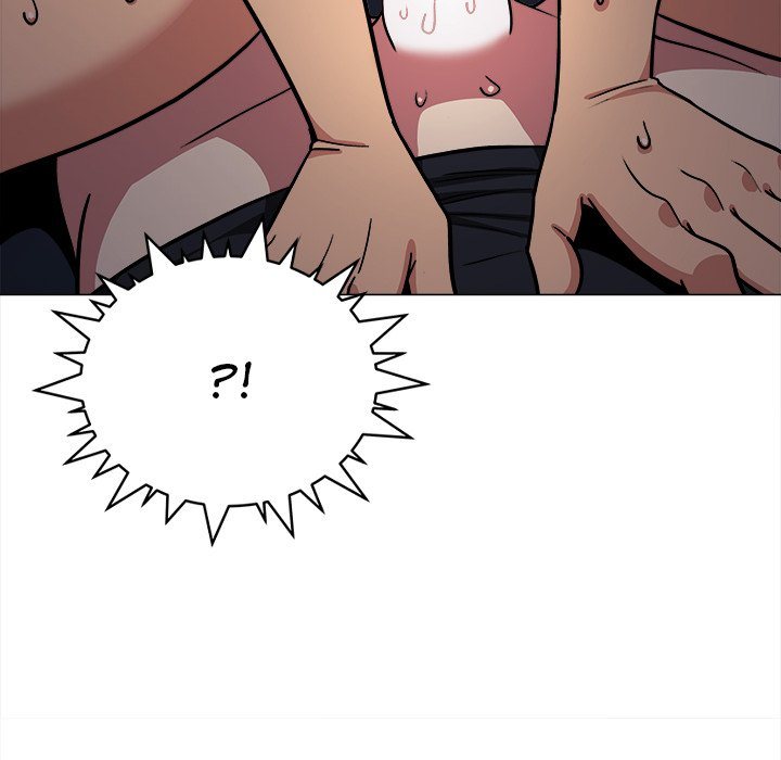 Someone Stop Her! Chapter 18 - Page 57 in English
