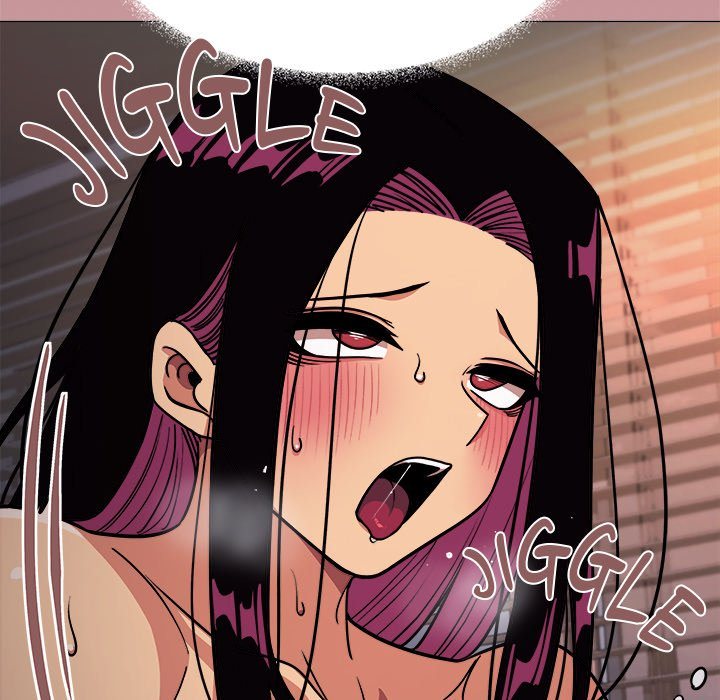 Someone Stop Her! Chapter 18 - Page 64 in English