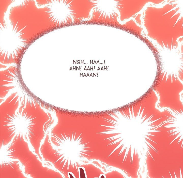 Someone Stop Her! Chapter 18 - Page 7 in English