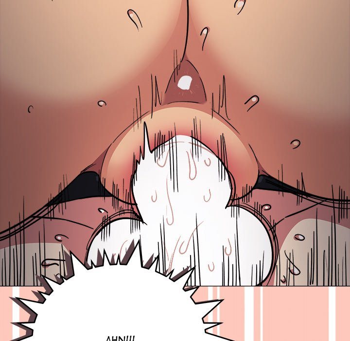 Someone Stop Her! Chapter 18 - Page 84 in English