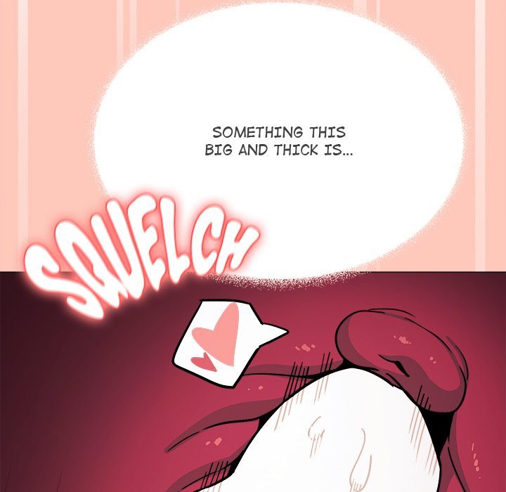 Someone Stop Her! Chapter 18 - Page 86 in English