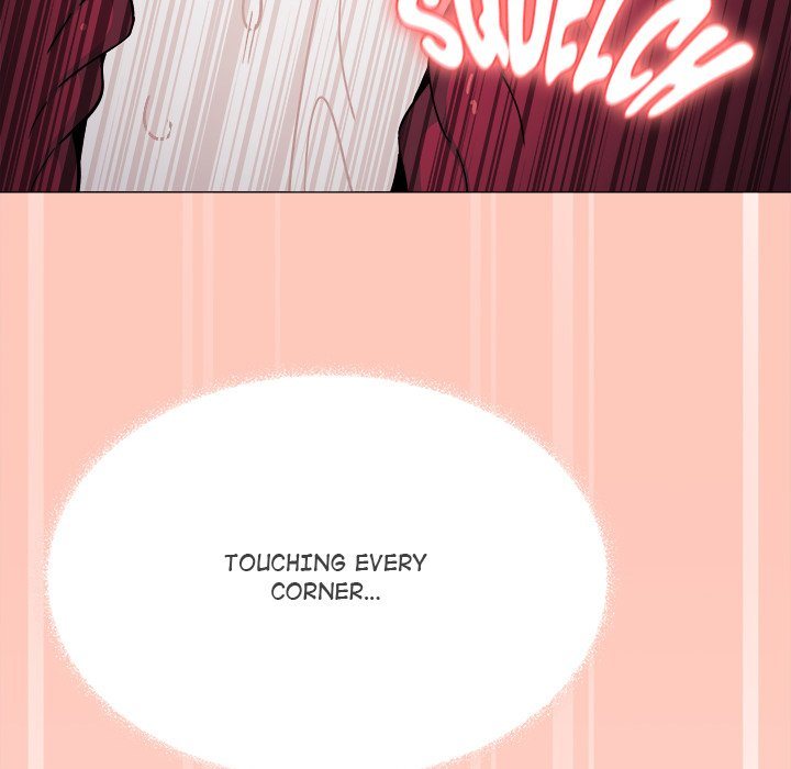 Someone Stop Her! Chapter 18 - Page 88 in English