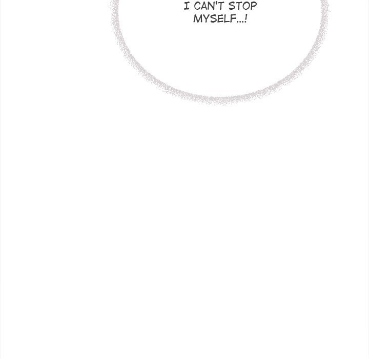 Someone Stop Her! Chapter 18 - Page 98 in English
