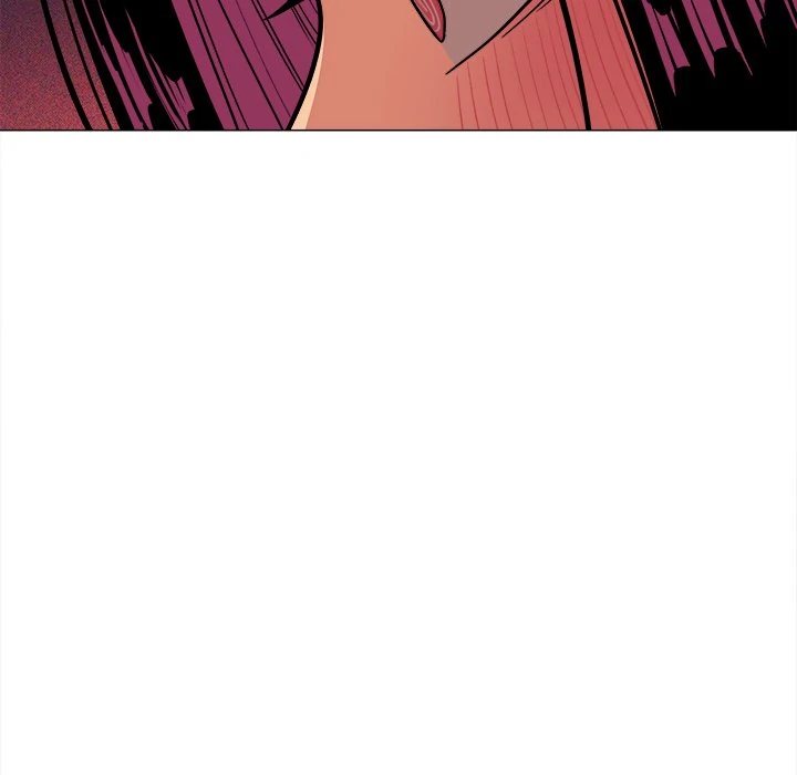 Someone Stop Her! Chapter 19 - Page 100 in English