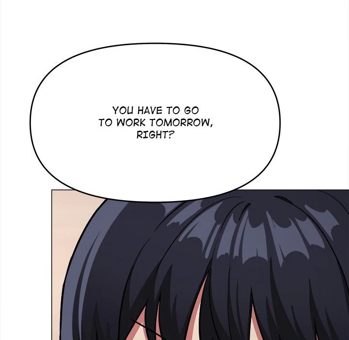 Someone Stop Her! Chapter 19 - Page 101 in English