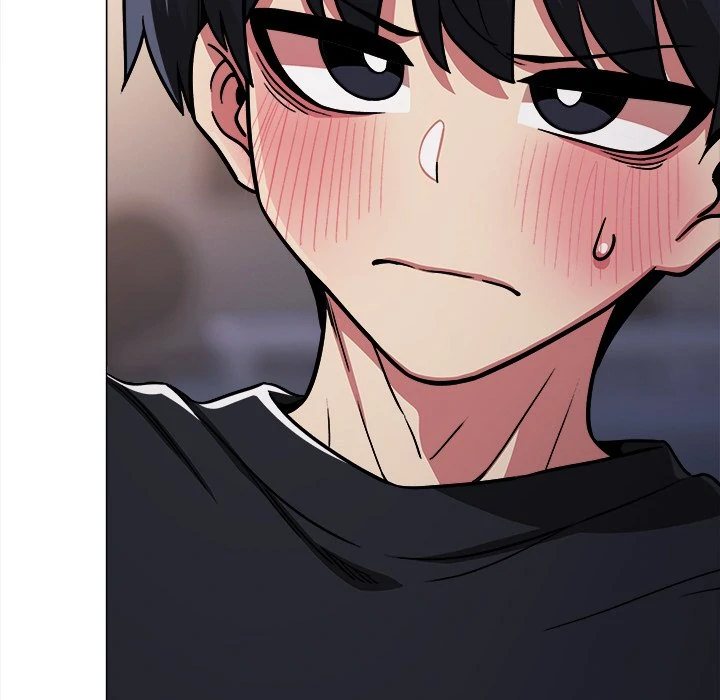 Someone Stop Her! Chapter 19 - Page 102 in English