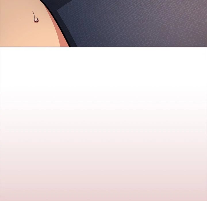 Someone Stop Her! Chapter 19 - Page 105 in English