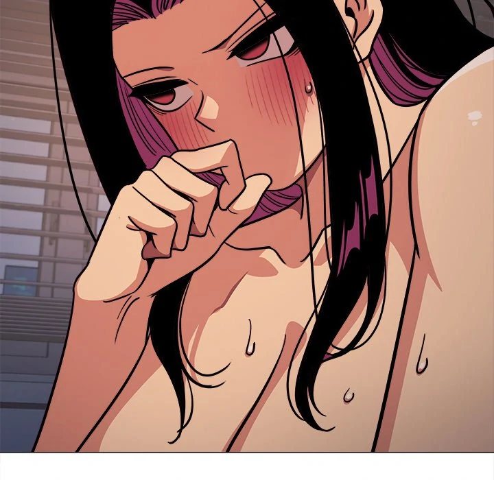 Someone Stop Her! Chapter 19 - Page 112 in English