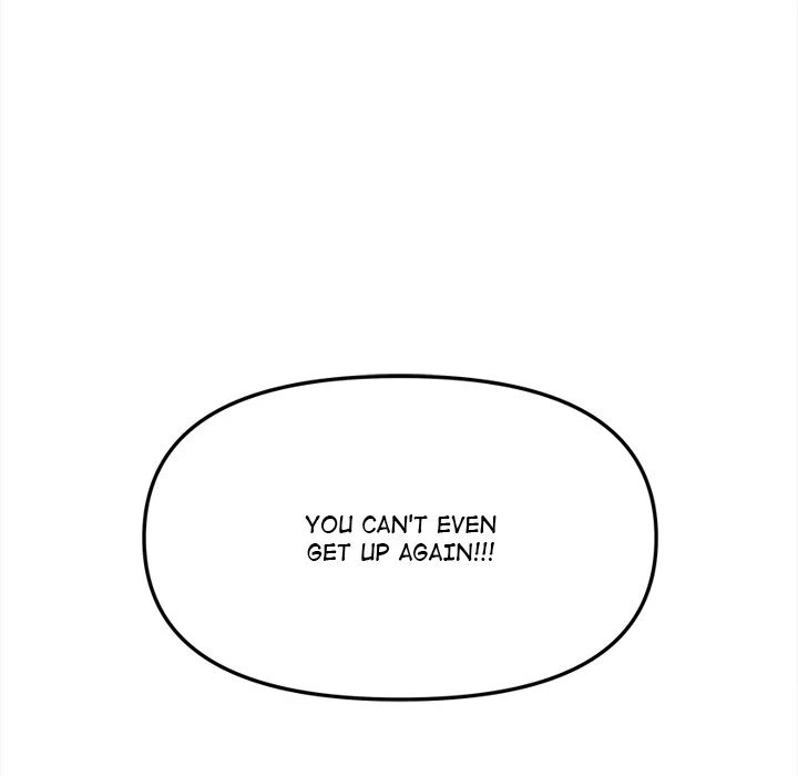 Someone Stop Her! Chapter 19 - Page 121 in English