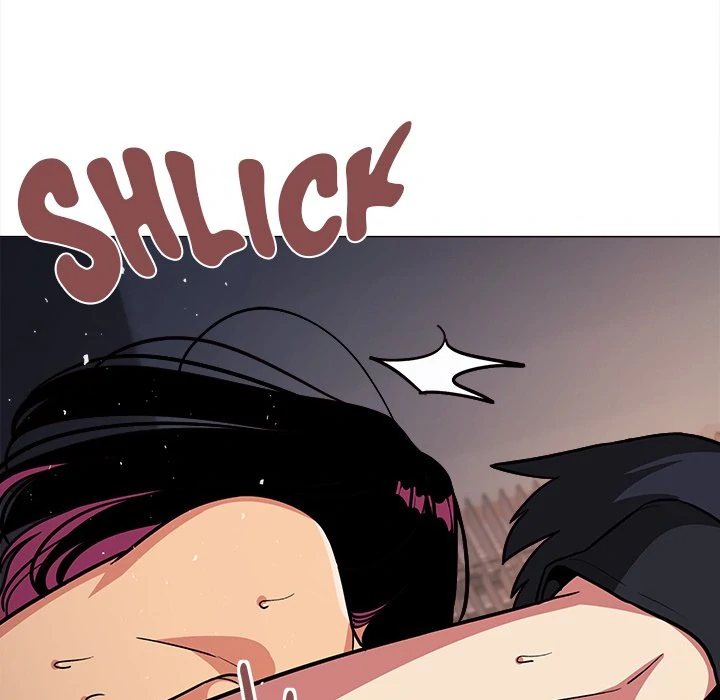 Someone Stop Her! Chapter 19 - Page 122 in English
