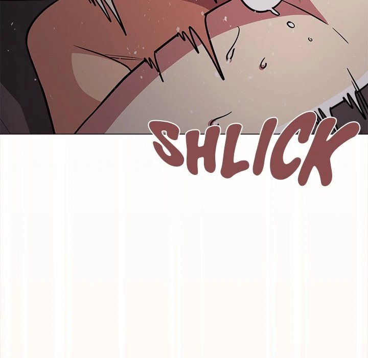 Someone Stop Her! Chapter 19 - Page 124 in English