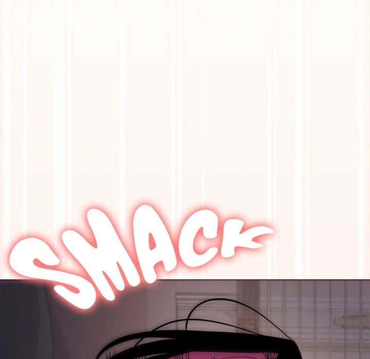 Someone Stop Her! Chapter 19 - Page 125 in English
