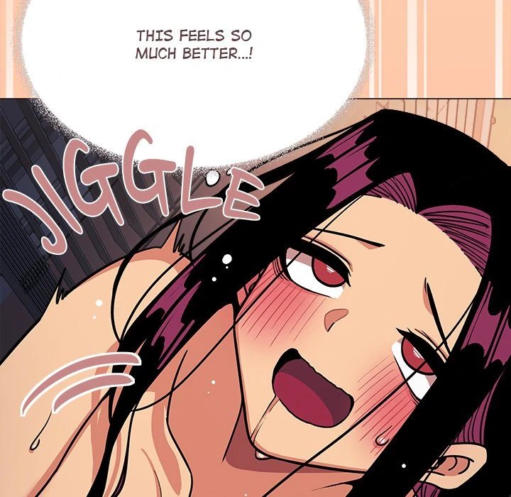Someone Stop Her! Chapter 19 - Page 129 in English