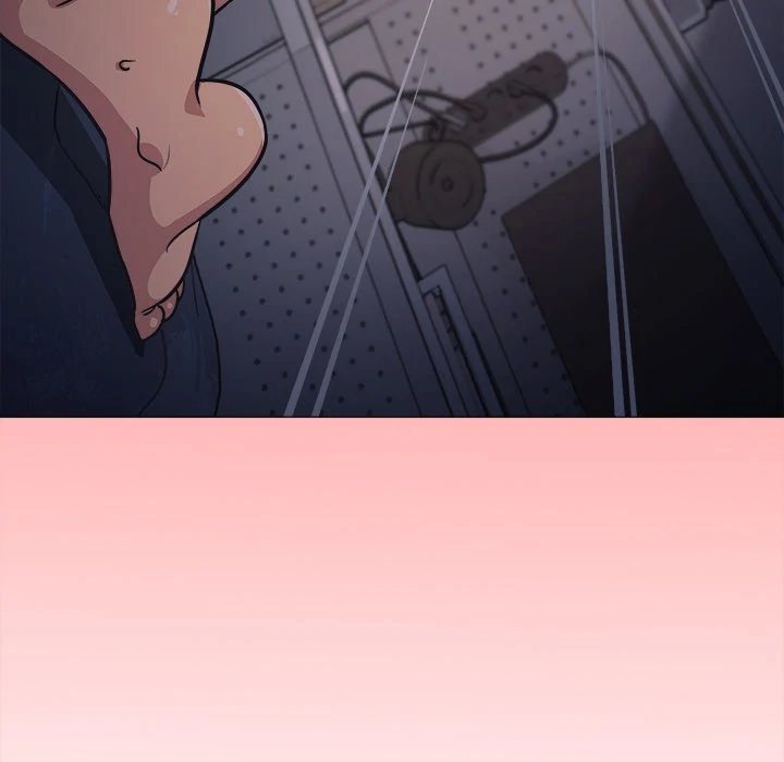Someone Stop Her! Chapter 19 - Page 137 in English