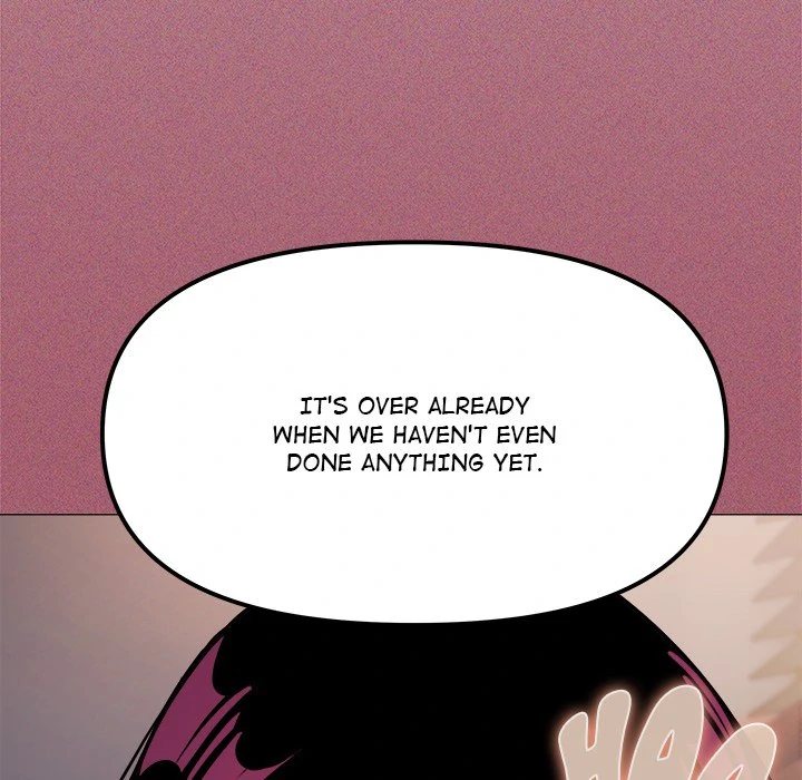 Someone Stop Her! Chapter 19 - Page 14 in English