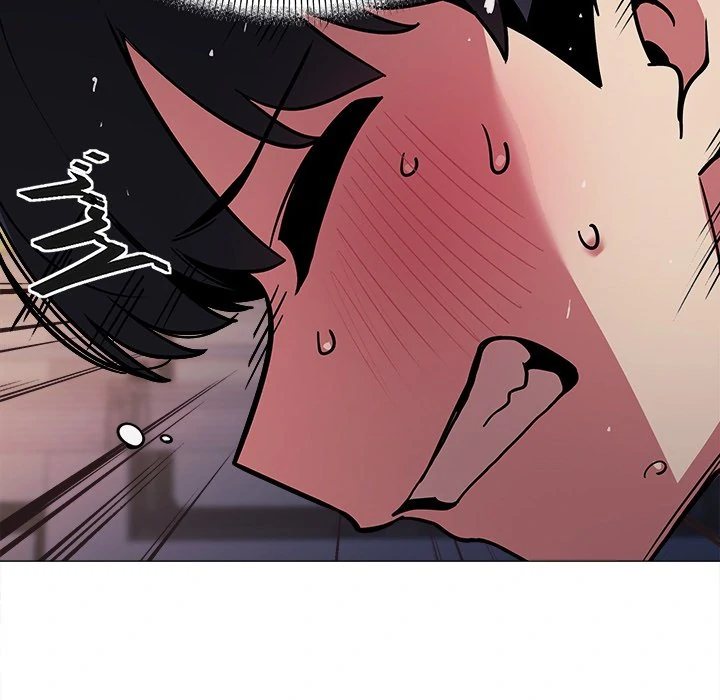 Someone Stop Her! Chapter 19 - Page 143 in English