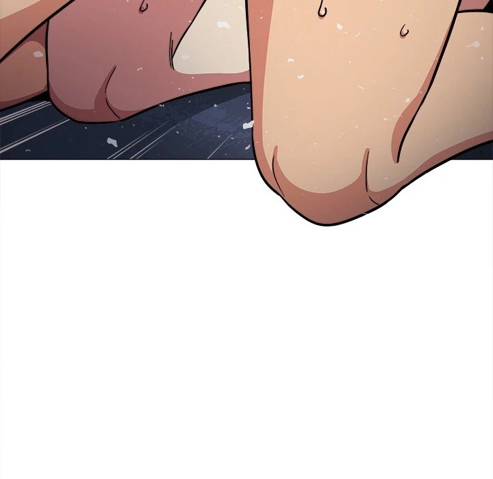 Someone Stop Her! Chapter 19 - Page 150 in English