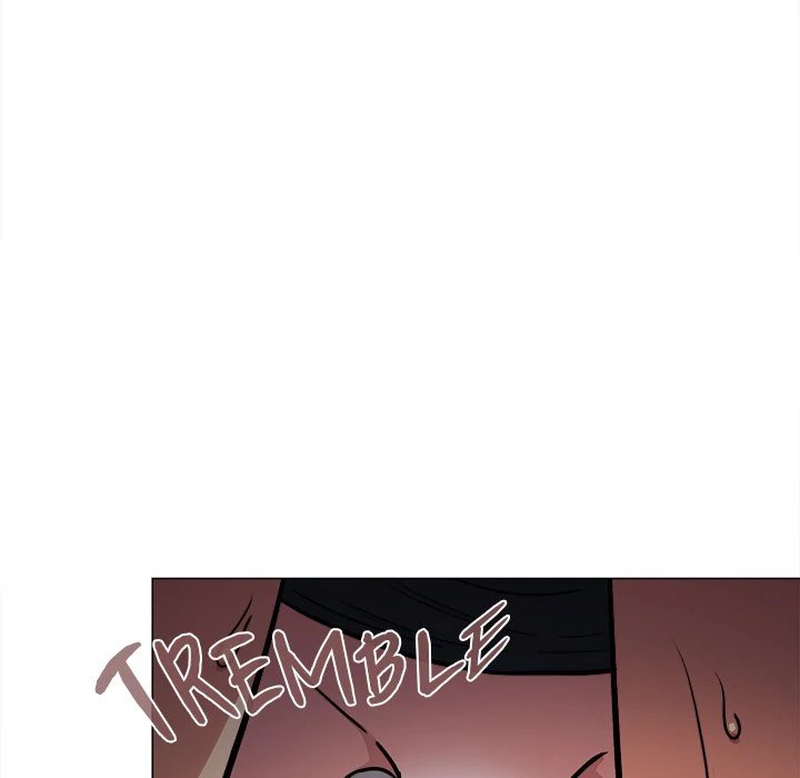 Someone Stop Her! Chapter 19 - Page 151 in English