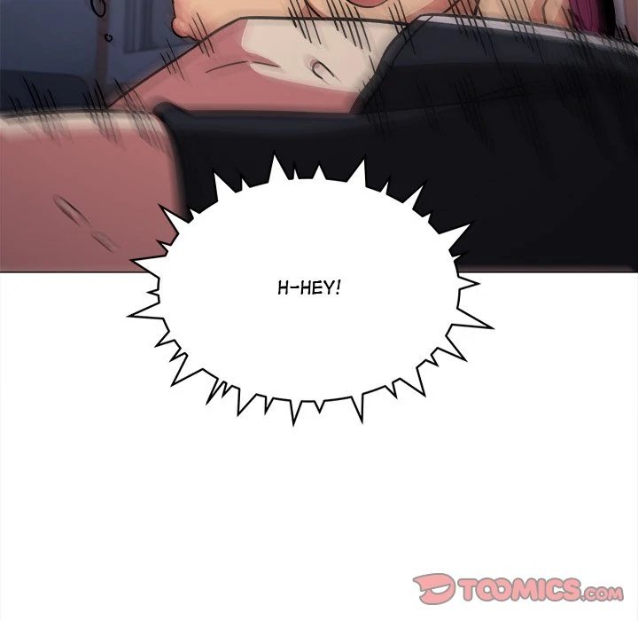 Someone Stop Her! Chapter 19 - Page 155 in English