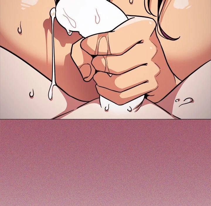 Someone Stop Her! Chapter 19 - Page 16 in English