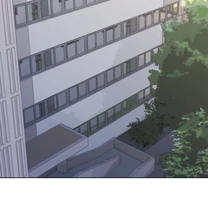 Someone Stop Her! Chapter 19 - Page 166 in English