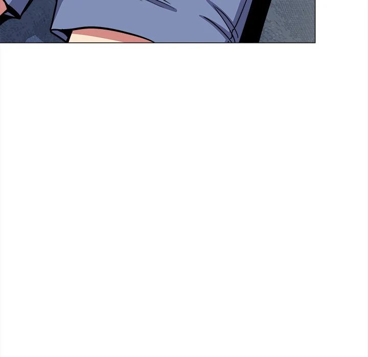 Someone Stop Her! Chapter 19 - Page 174 in English