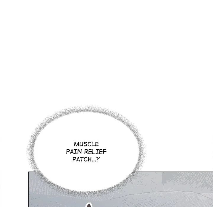 Someone Stop Her! Chapter 19 - Page 178 in English
