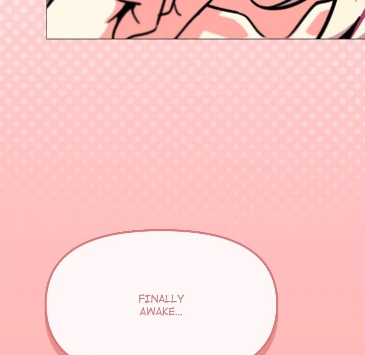 Someone Stop Her! Chapter 19 - Page 190 in English