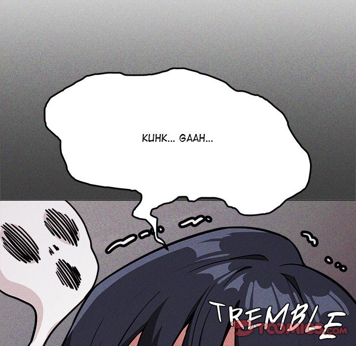 Someone Stop Her! Chapter 19 - Page 20 in English