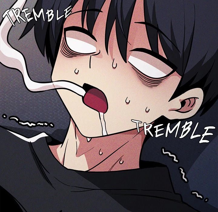 Someone Stop Her! Chapter 19 - Page 21 in English