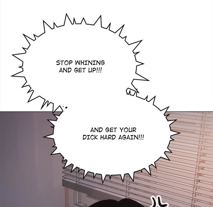 Someone Stop Her! Chapter 19 - Page 24 in English