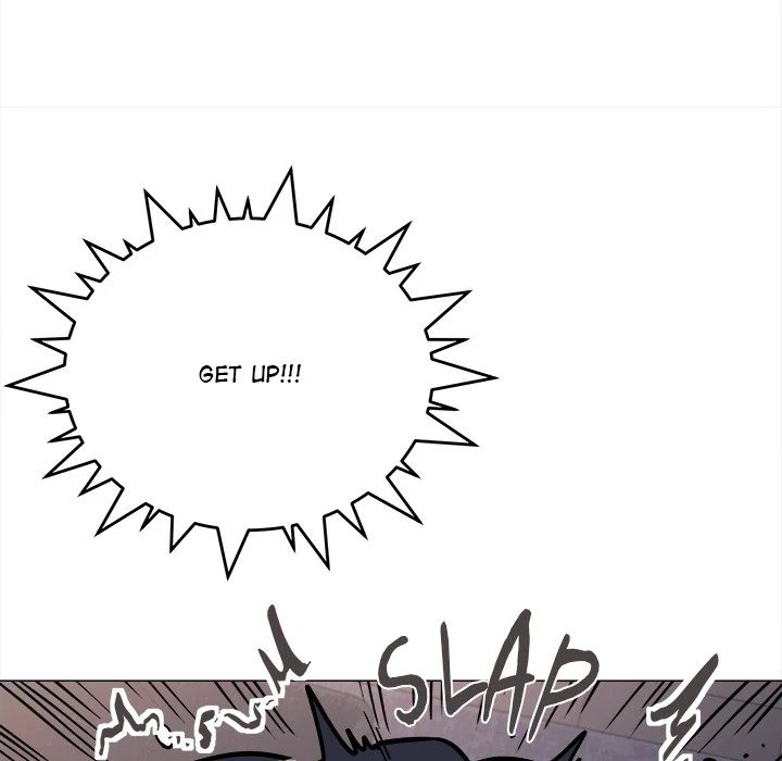 Someone Stop Her! Chapter 19 - Page 29 in English