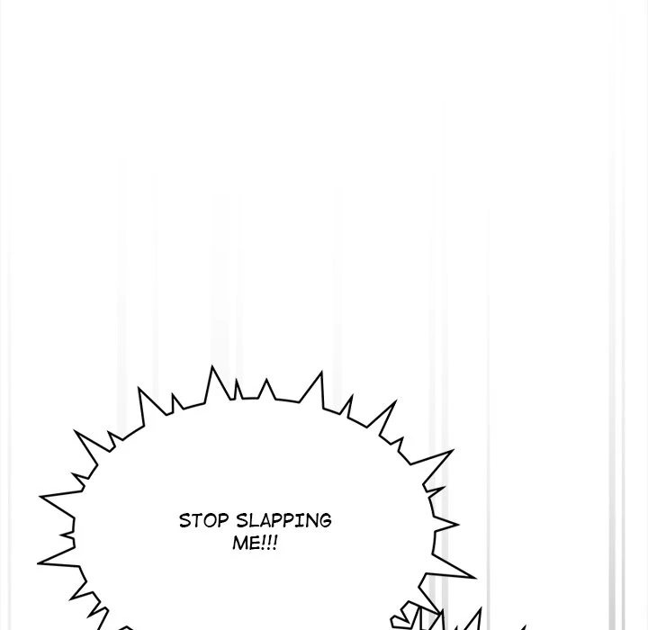 Someone Stop Her! Chapter 19 - Page 35 in English