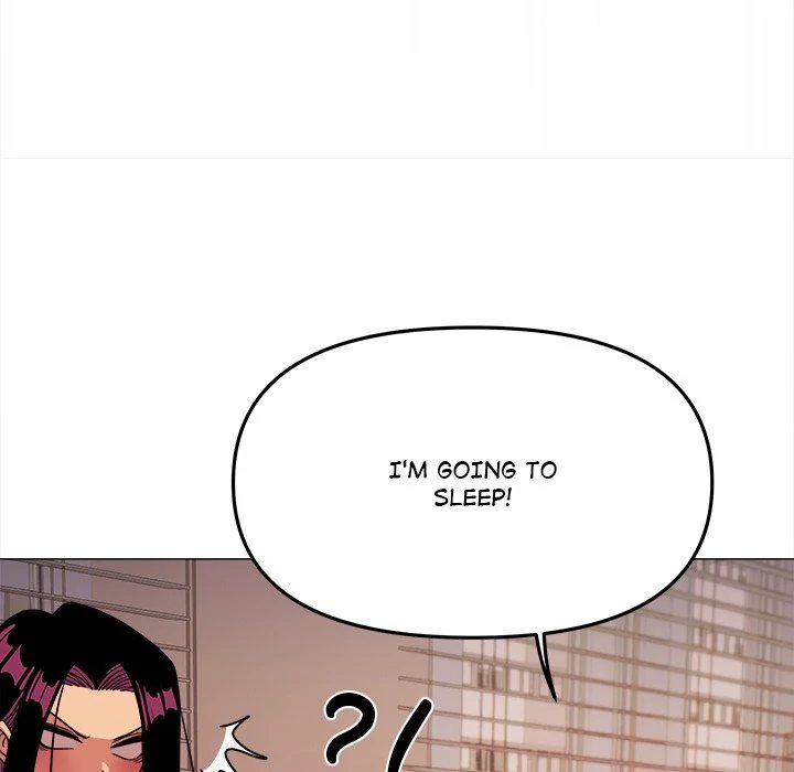 Someone Stop Her! Chapter 19 - Page 45 in English