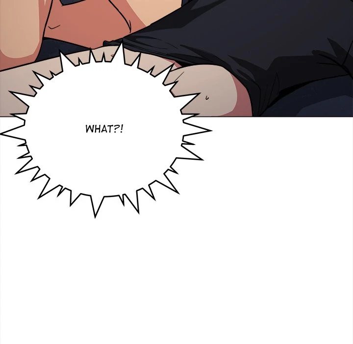 Someone Stop Her! Chapter 19 - Page 47 in English